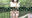 2020-07-20 01:06の投稿