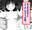 2026-06-26 20:00の投稿