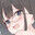 2026-06-23 19:00の投稿