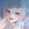 2026-06-22 19:00の投稿