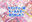 2020-07-20 01:29の投稿