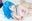 2020-07-20 01:47の投稿