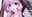 2020-07-20 01:56の投稿