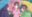 2026-09-20 06:57の投稿