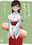 2026-06-22 20:34の投稿