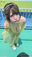 2026-06-22 22:00の投稿