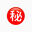 2026-06-22 23:51の投稿