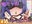 2026-06-25 00:00の投稿