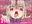 2026-06-25 03:53の投稿