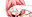 2026-06-23 00:42の投稿