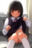 2026-06-23 00:50の投稿