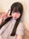2026-06-23 00:52の投稿