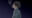 2026-08-09 17:00の投稿