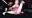 2026-06-23 04:13の投稿
