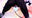 2026-06-23 20:00の投稿