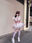 2026-06-23 11:16の投稿