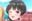 2020-07-20 08:14の投稿