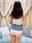 2026-06-23 20:00の投稿