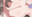 2026-06-23 16:54の投稿