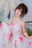 2020-07-20 11:37の投稿