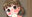 2026-06-23 19:04の投稿