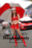 2020-07-20 11:47の投稿