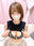 2026-07-11 19:48の投稿