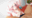 2026-06-24 00:00の投稿