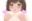2020-07-20 12:36の投稿