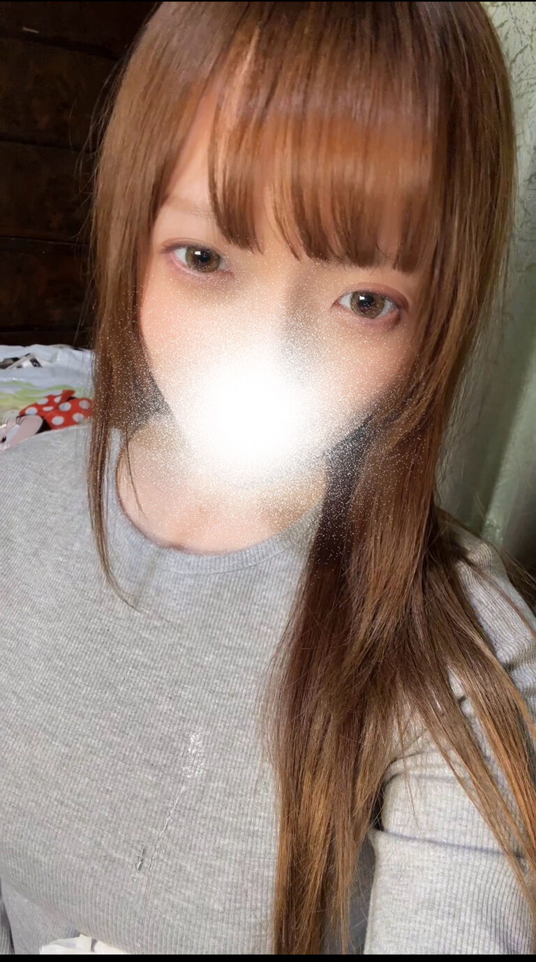 リクエストあったやつ