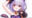 2026-06-23 21:38の投稿