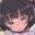 2026-06-23 21:44の投稿