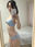 2020-07-20 19:00の投稿