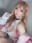 2026-07-16 00:00の投稿