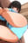 2026-06-24 00:00の投稿
