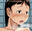 2026-06-24 00:19の投稿