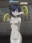 2026-06-24 00:52の投稿