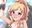 2020-07-20 14:38の投稿