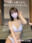 2026-06-25 00:00の投稿