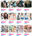 2026-06-24 06:14の投稿