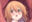 2026-06-26 09:50の投稿