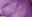 2026-06-24 11:37の投稿