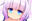 2026-06-24 11:49の投稿