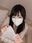 2026-06-30 18:00の投稿