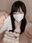 2026-07-02 18:00の投稿