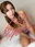 2026-06-24 13:35の投稿