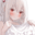 2026-08-21 19:00の投稿