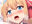 2020-07-20 16:10の投稿