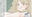 2026-06-26 21:00の投稿