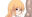 2026-06-24 17:00の投稿